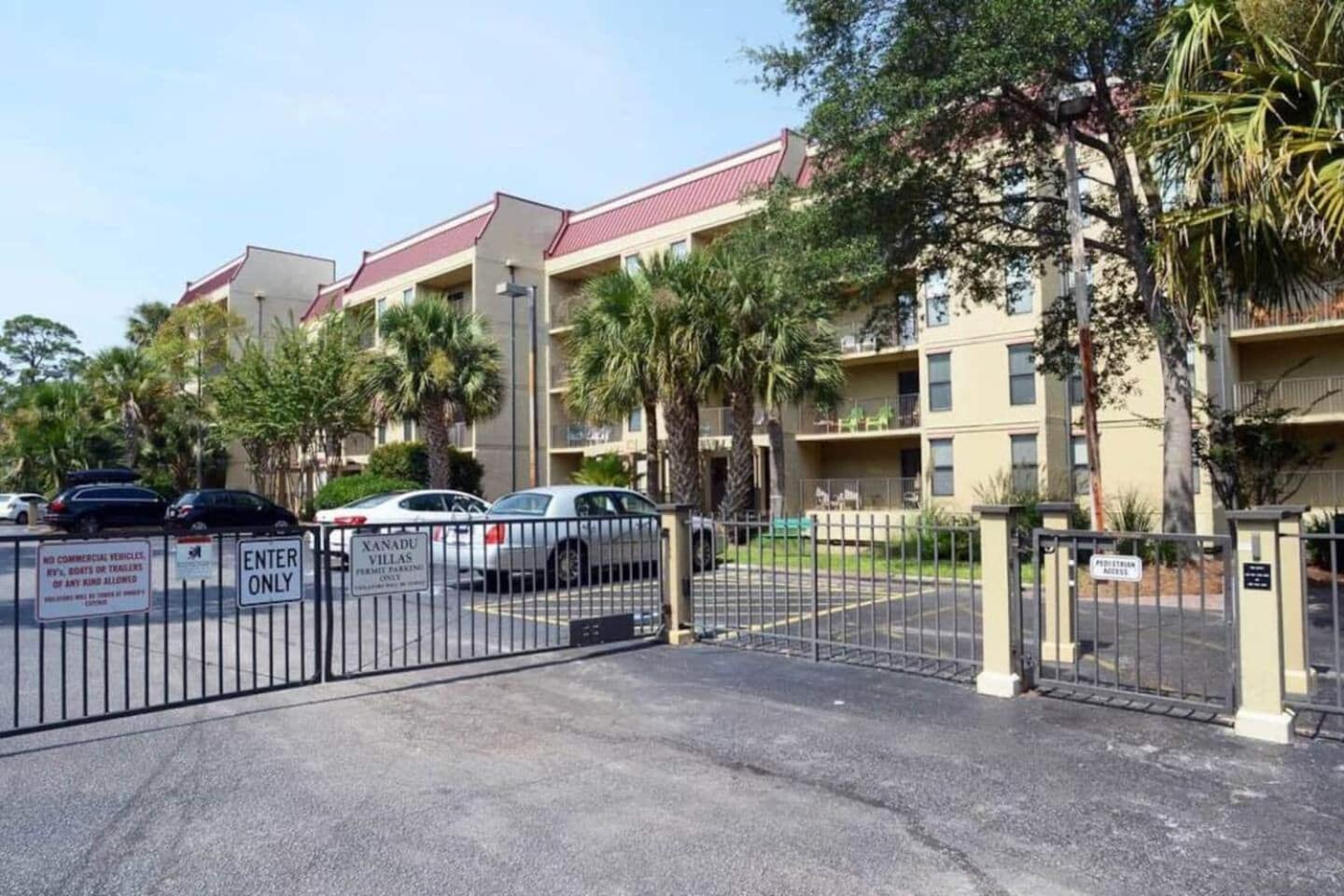 Forest Beach Condo Walk To Coligny, Pool, Tennis Hilton Head Island Exterior foto