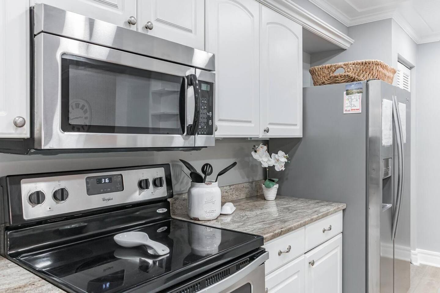 Forest Beach Condo Walk To Coligny, Pool, Tennis Hilton Head Island Exterior foto
