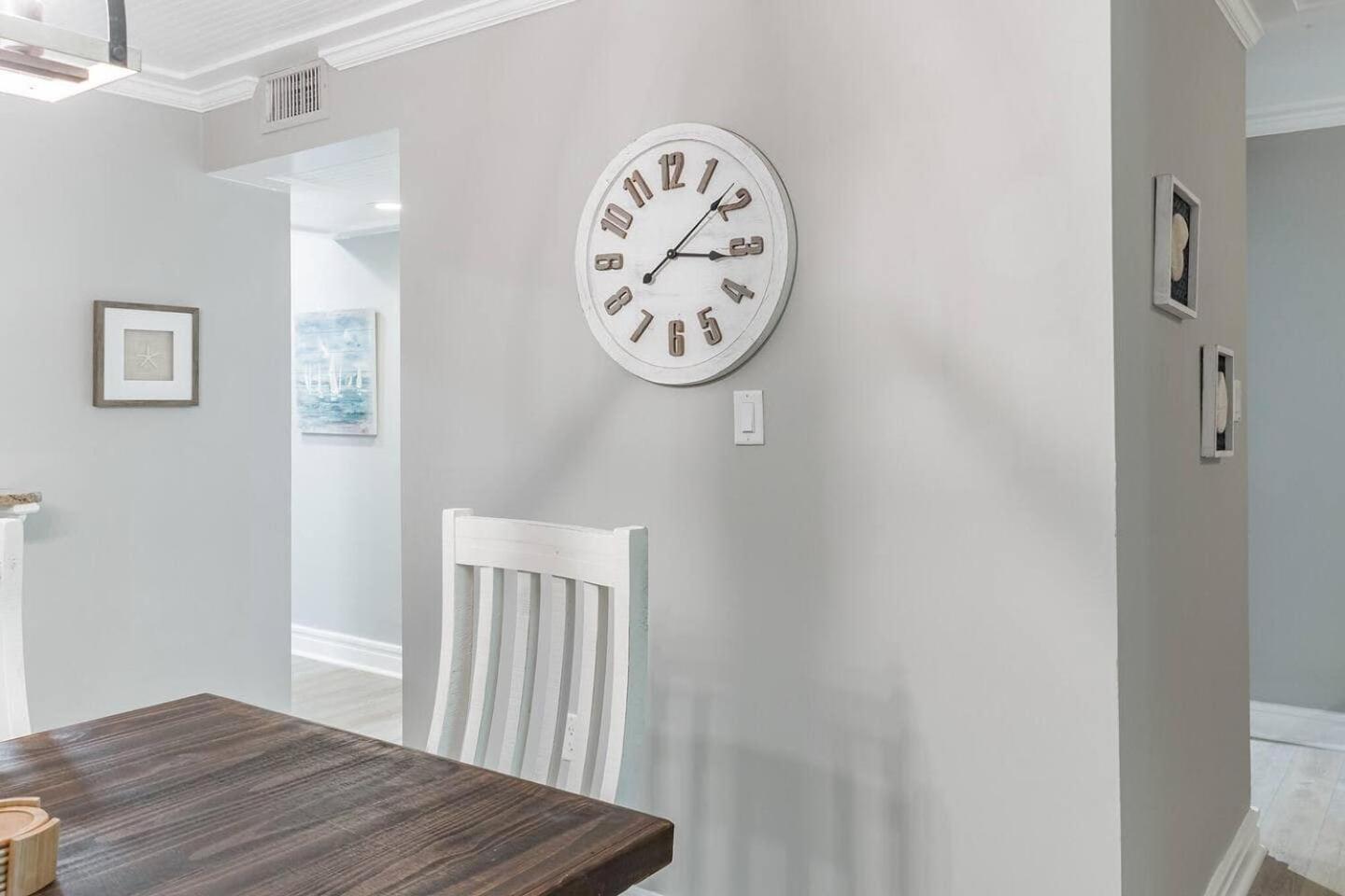 Forest Beach Condo Walk To Coligny, Pool, Tennis Hilton Head Island Exterior foto
