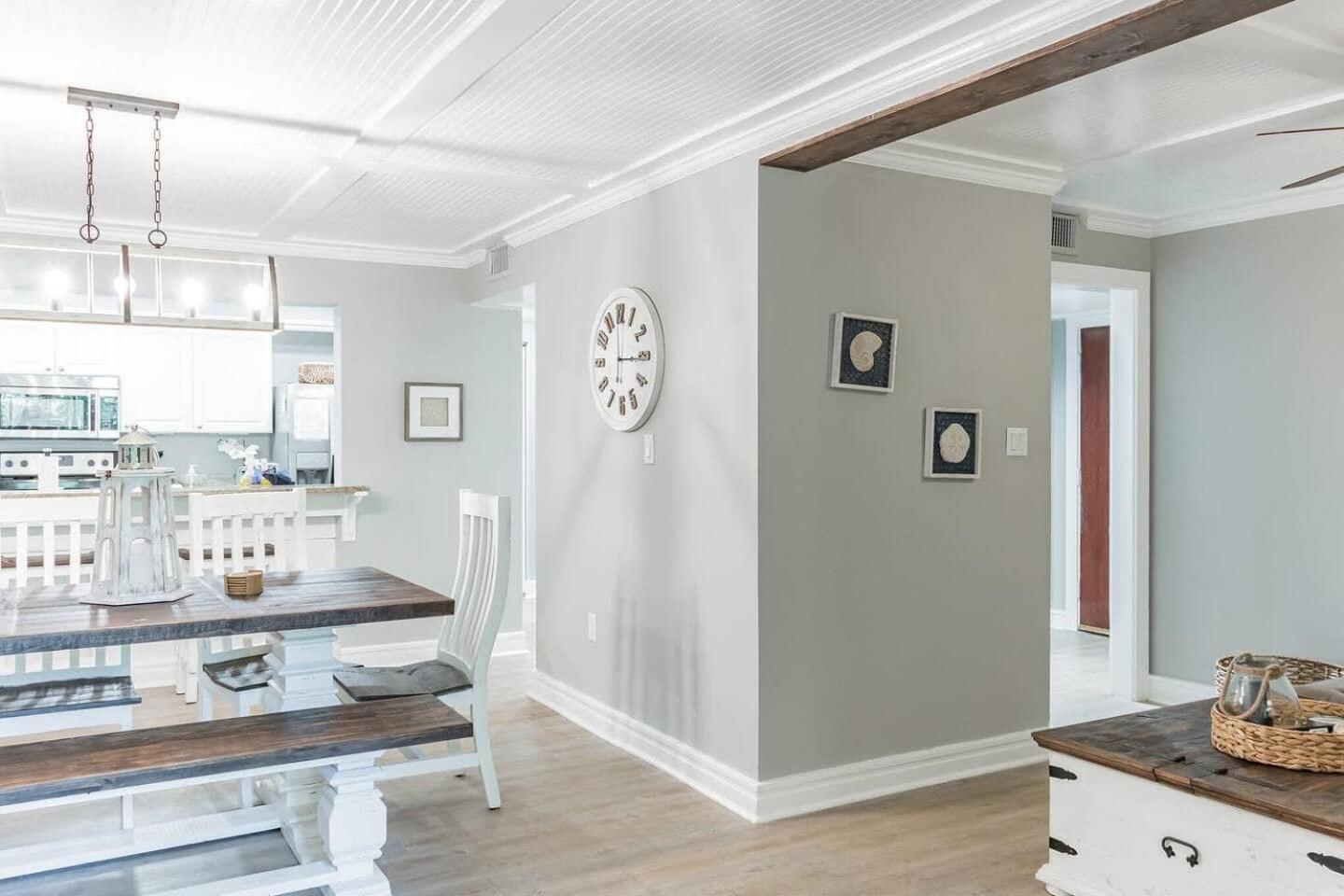 Forest Beach Condo Walk To Coligny, Pool, Tennis Hilton Head Island Exterior foto