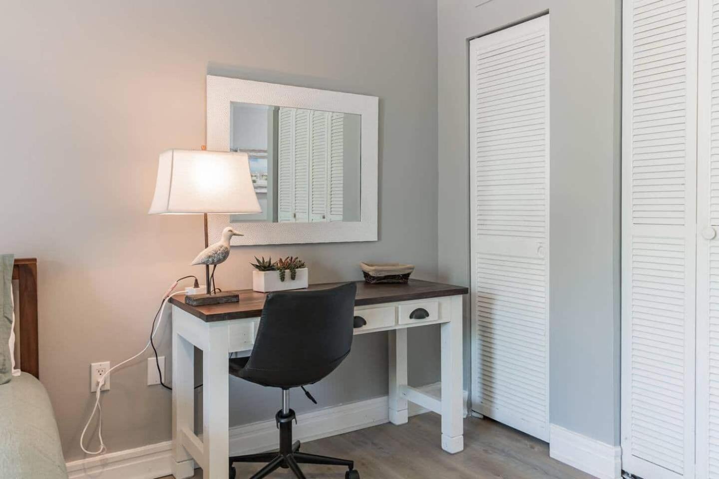 Forest Beach Condo Walk To Coligny, Pool, Tennis Hilton Head Island Exterior foto