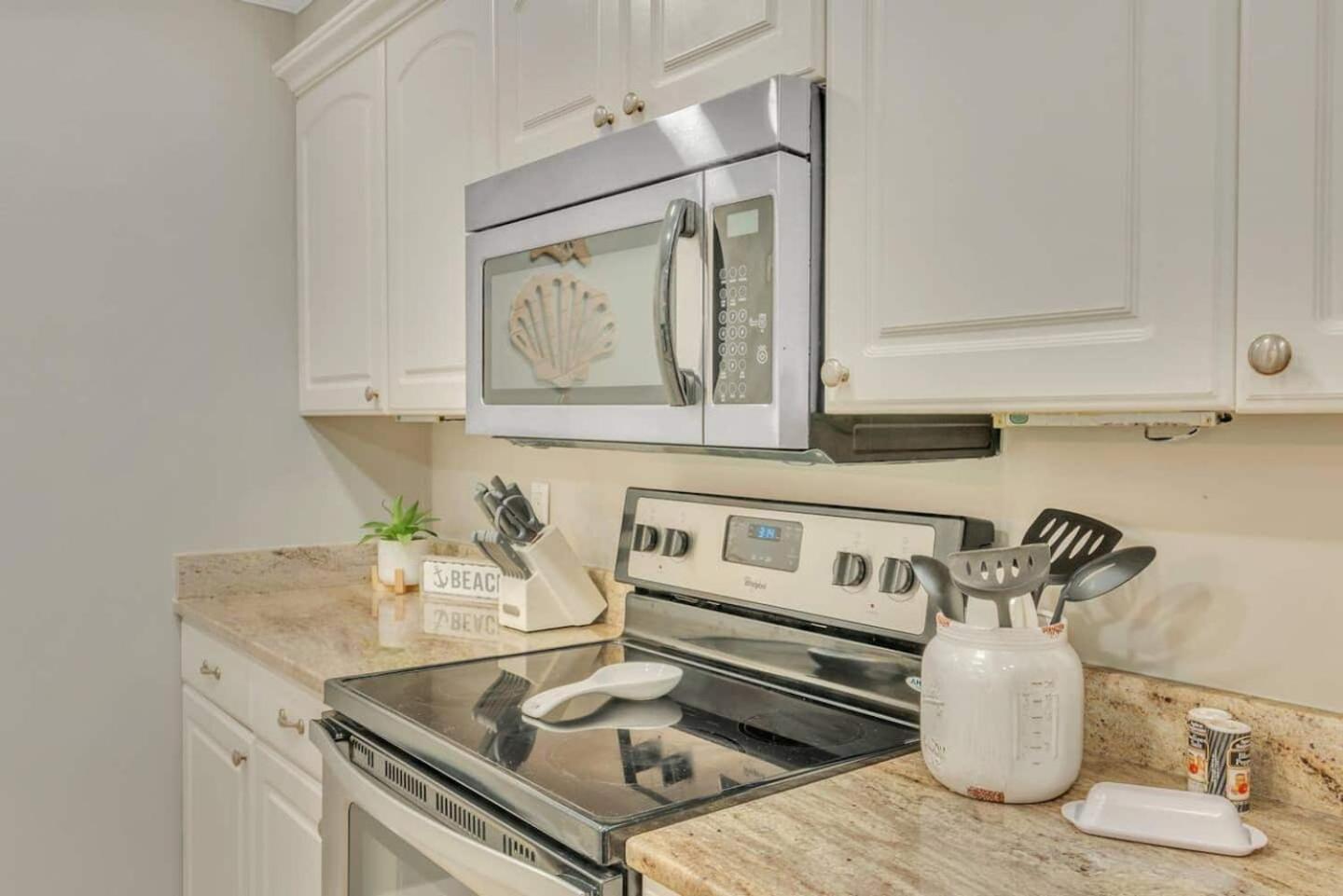 Forest Beach Condo Walk To Coligny, Pool, Tennis Hilton Head Island Exterior foto
